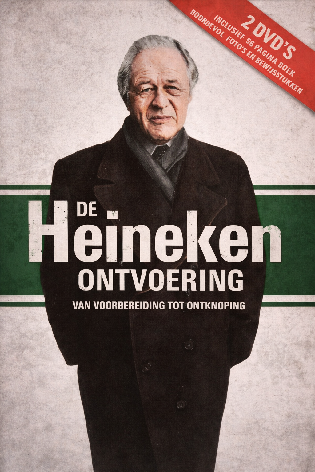 KRO Reporter Heineken Ontvoering (2007) [109179] (A1769124294) [[Films]] --Plex--